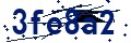 Code de sécurité