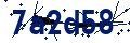 Code de sécurité