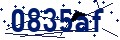Code de sécurité