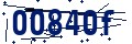 Code de sécurité