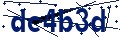 Code de sécurité