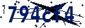 Code de sécurité