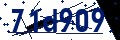 Code de sécurité