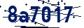 Code de sécurité