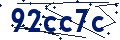 Code de sécurité