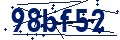 Code de sécurité