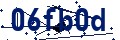 Code de sécurité