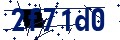 Code de sécurité