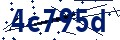 Code de sécurité