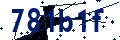 Code de sécurité