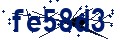 Code de sécurité