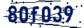 Code de sécurité