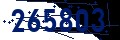 Code de sécurité