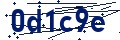 Code de sécurité