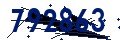 Code de sécurité