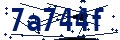 Code de sécurité