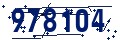Code de sécurité