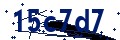 Code de sécurité