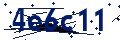 Code de sécurité