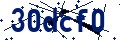 Code de sécurité