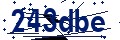 Code de sécurité