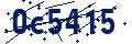 Code de sécurité