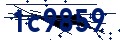 Code de sécurité