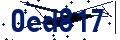 Code de sécurité