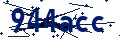 Code de sécurité