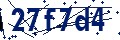 Code de sécurité