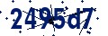 Code de sécurité