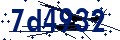 Code de sécurité