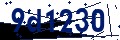 Code de sécurité