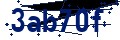 Code de sécurité