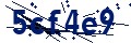 Code de sécurité