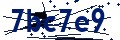 Code de sécurité