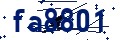 Code de sécurité