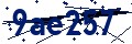 Code de sécurité
