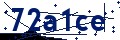 Code de sécurité