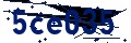 Code de sécurité