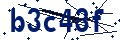 Code de sécurité