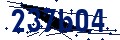 Code de sécurité