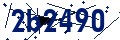 Code de sécurité