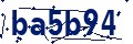 Code de sécurité