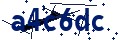 Code de sécurité