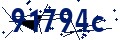 Code de sécurité