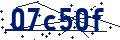 Code de sécurité