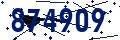 Code de sécurité