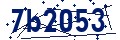 Code de sécurité