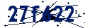 Code de sécurité